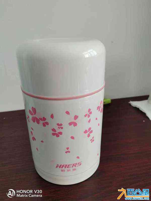 wechat_upload17202732936689498d97a48