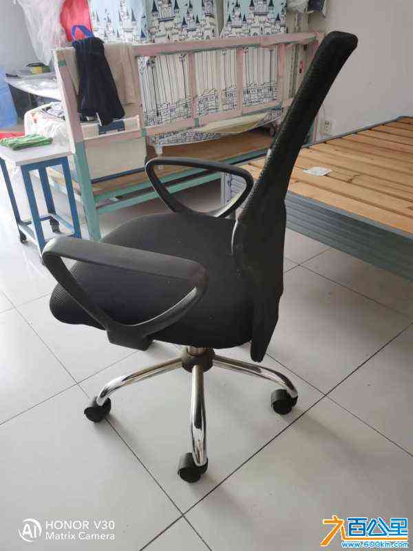 wechat_upload17202732946689498ebfef4