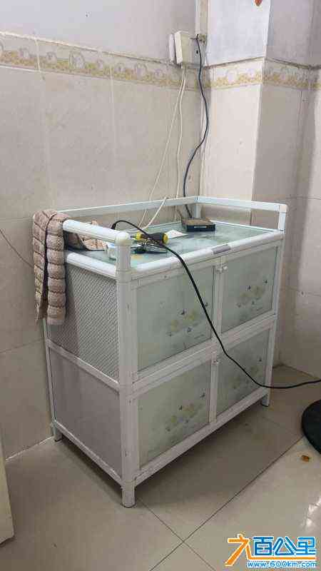 wechat_upload172027364766894aef25adc