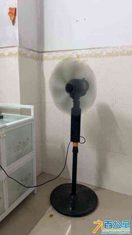wechat_upload172027364866894af06b8be