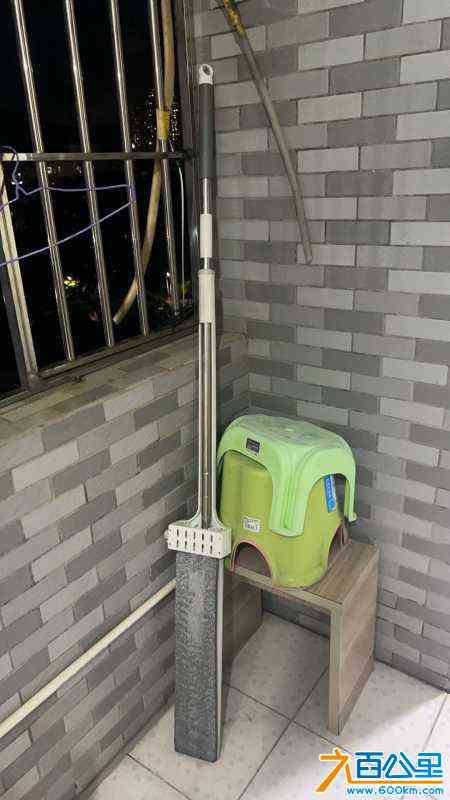 wechat_upload172027365266894af4ecc23