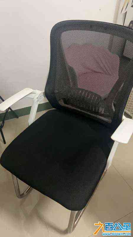 wechat_upload172027366666894b0222d5f