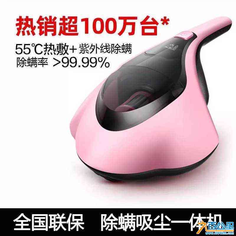 wechat_upload1720279265668960e1666bc