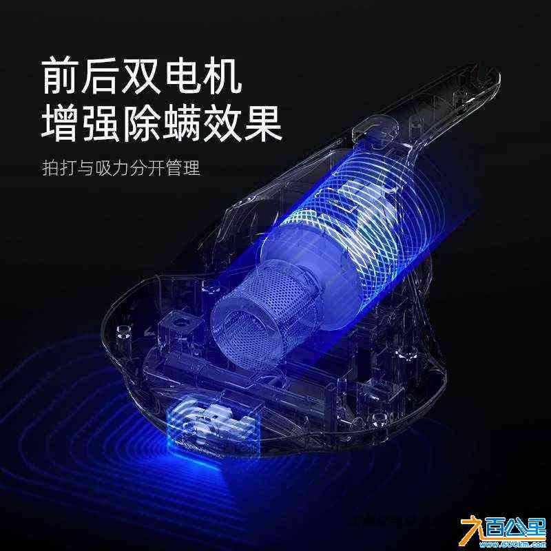 wechat_upload1720279266668960e25e1e1