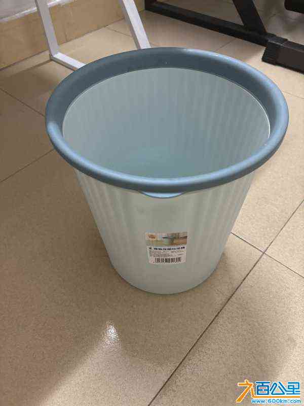 wechat_upload172028392266897312076e8