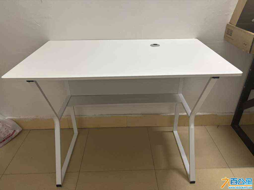 wechat_upload172028392466897314b6fb7