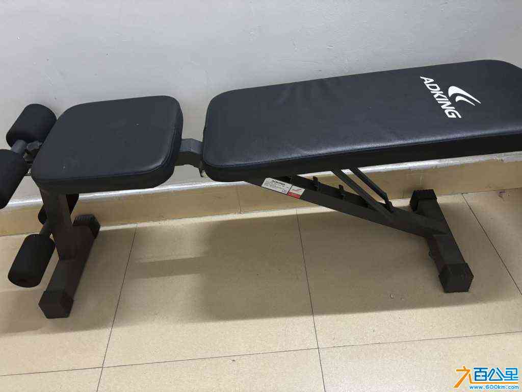wechat_upload17202839486689732c10c8c