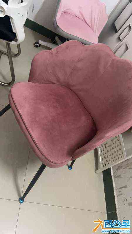 wechat_upload17203171036689f4af777b4