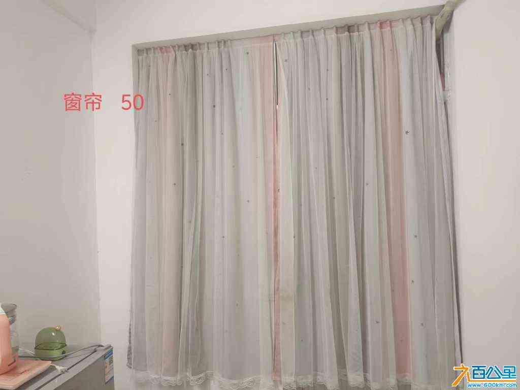 wechat_upload1720331504668a2cf000e4b