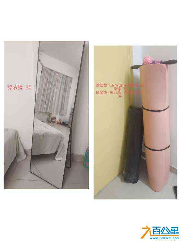 wechat_upload1720331507668a2cf3bc20a