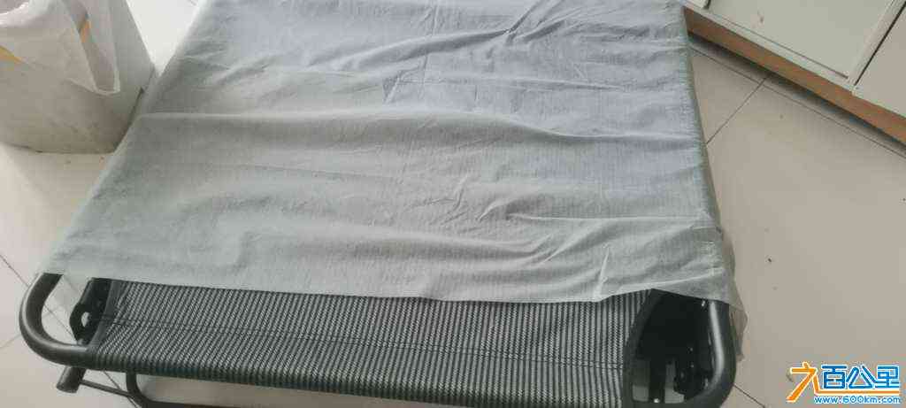 wechat_upload1720332577668a3121662c3