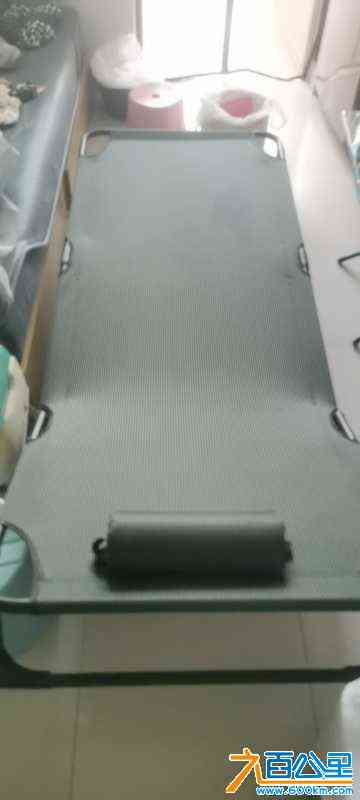 wechat_upload1720332992668a32c006ecc