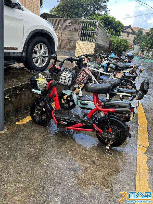 wechat_upload1720349590668a7396bea0c