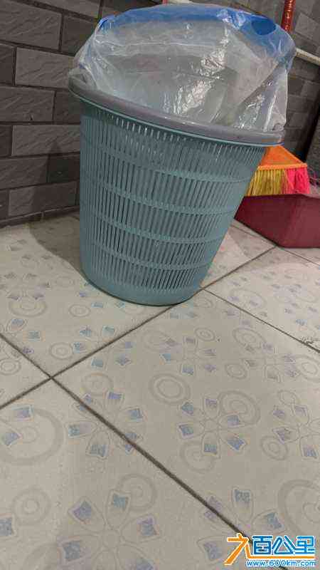 wechat_upload1720352209668a7dd1b960c
