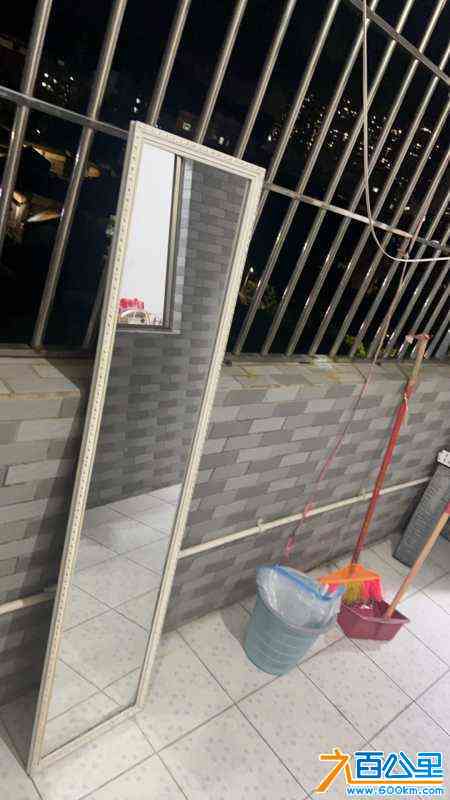 wechat_upload1720352212668a7dd4a991e