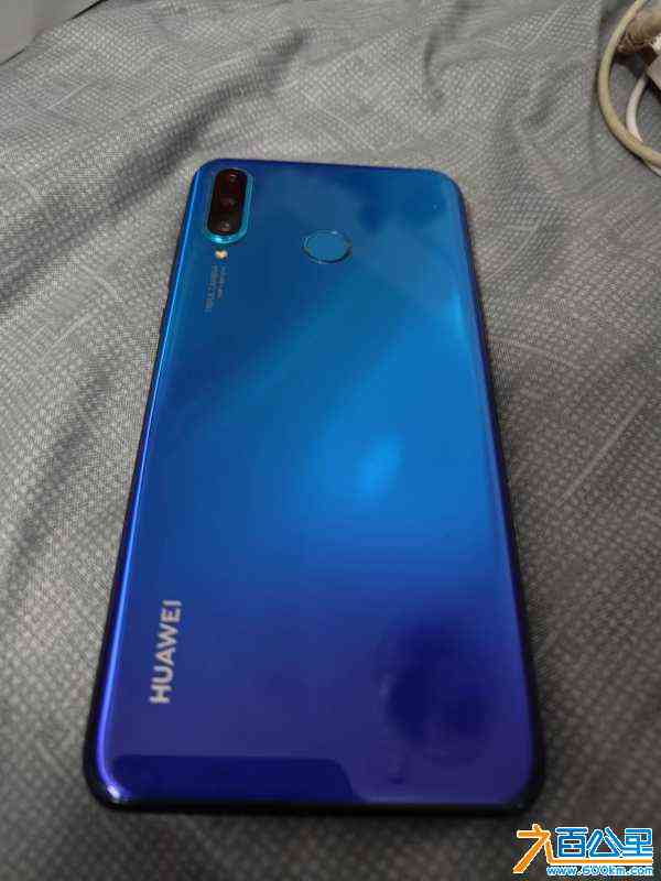wechat_upload1720352845668a804db1594