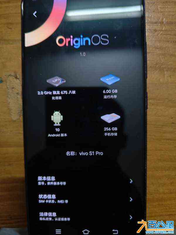 wechat_upload1720352846668a804ef2023
