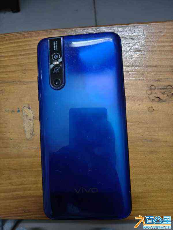 wechat_upload1720352848668a8050eb9d7