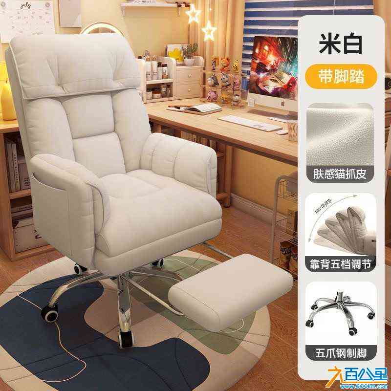 wechat_upload1720360163668a9ce3e9eed
