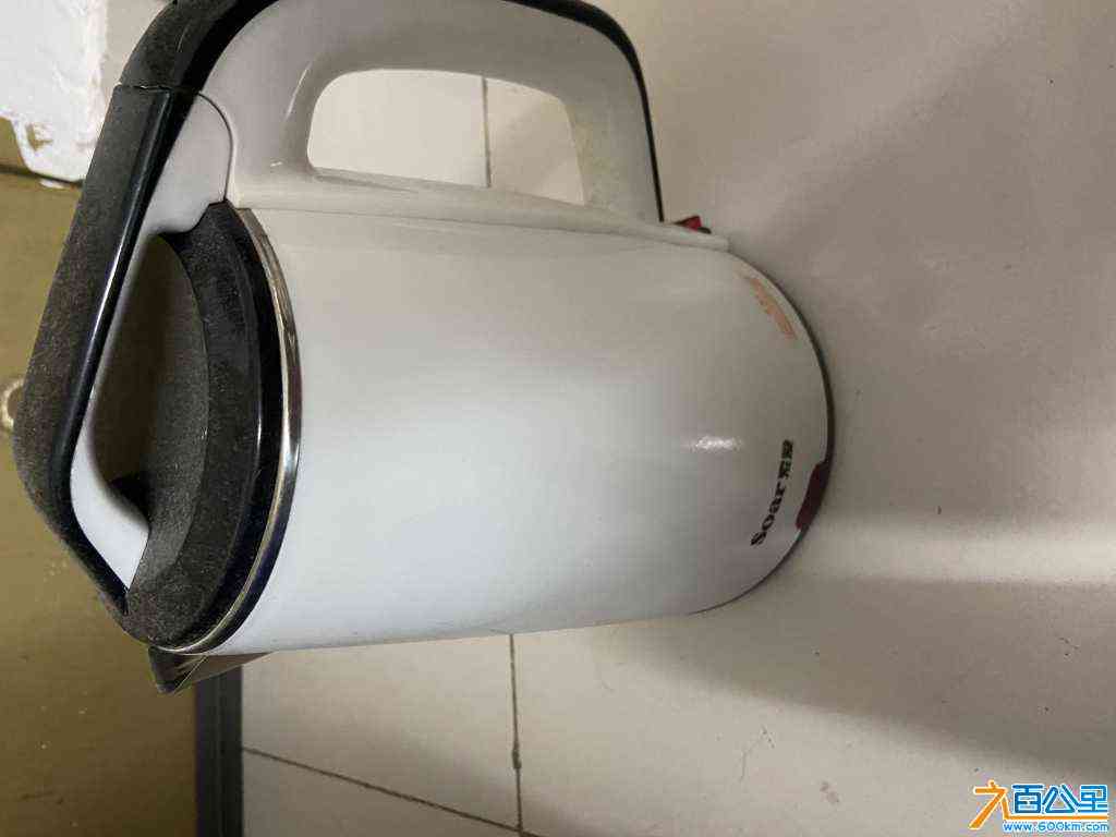 wechat_upload1720365510668ab1c687336
