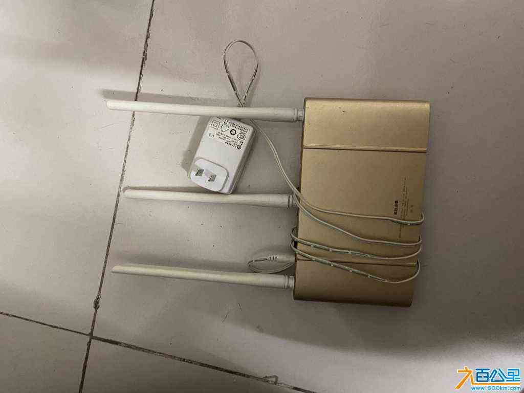 wechat_upload1720365526668ab1d620c46