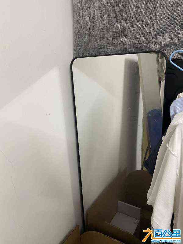 wechat_upload1720412377668b68d9dc17d