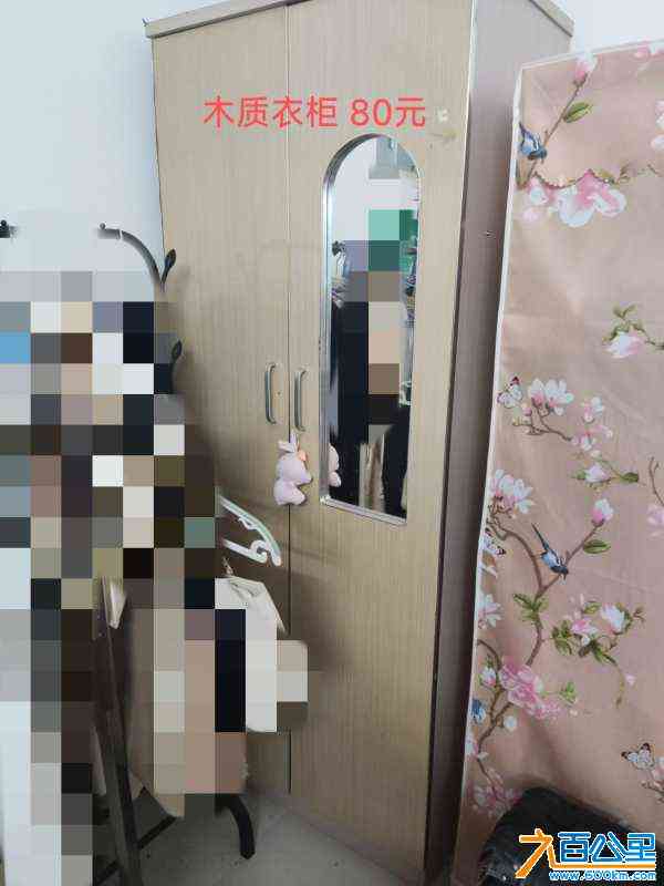 wechat_upload1720416534668b7916756af