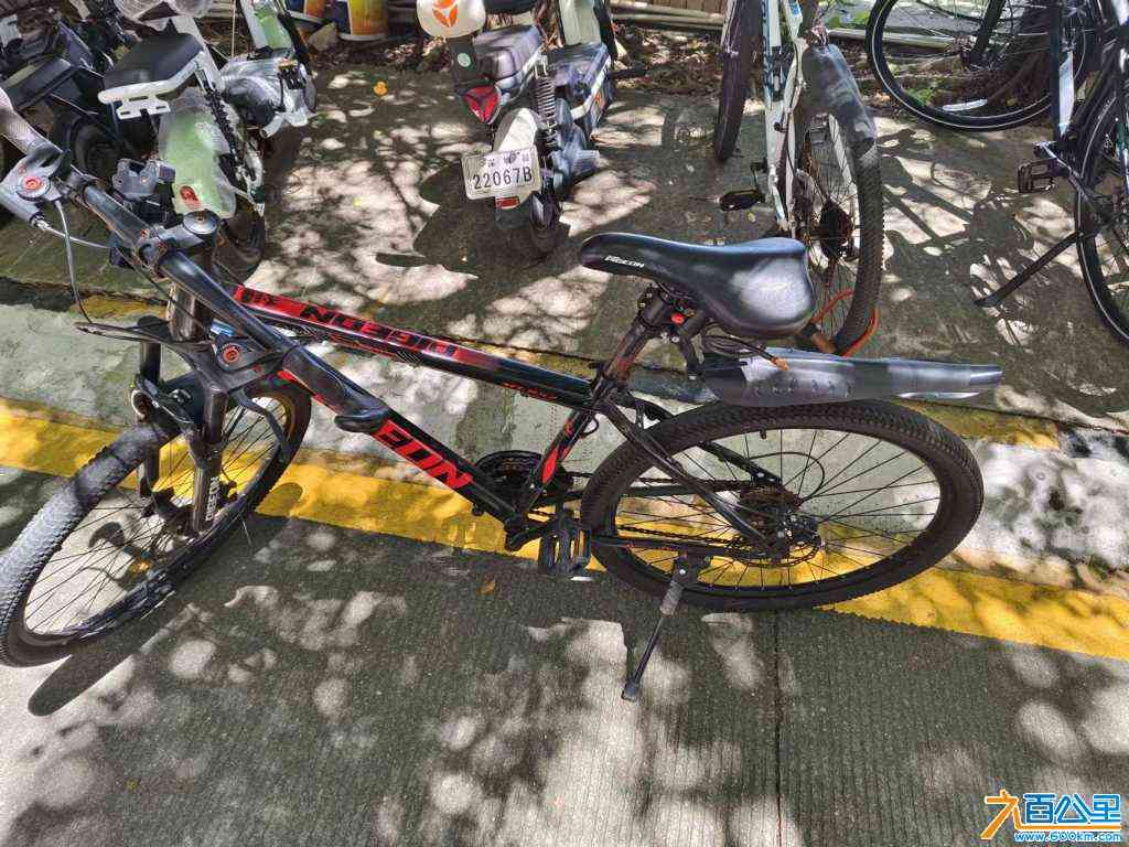 wechat_upload1720428596668ba834aa705