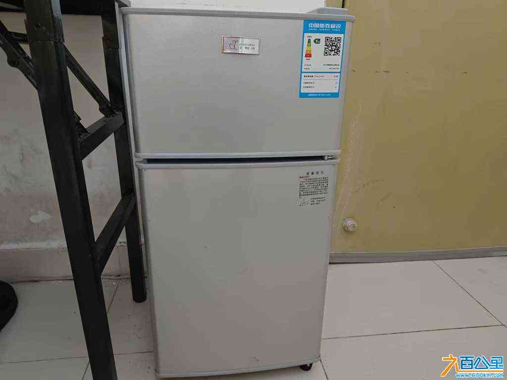 wechat_upload1720428736668ba8c00e092