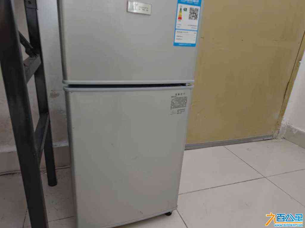 wechat_upload1720428737668ba8c12a30b