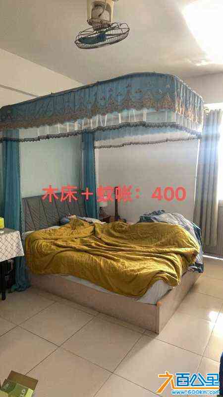wechat_upload1720430774668bb0b61fdb3