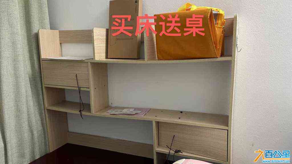 wechat_upload1720430775668bb0b798454