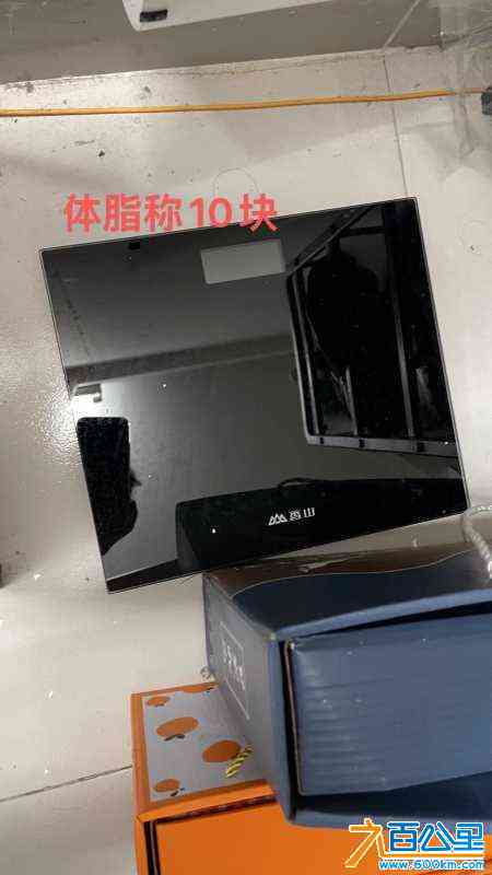 wechat_upload1720430776668bb0b8dde72