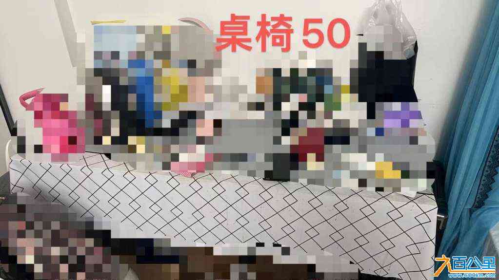 wechat_upload1720430778668bb0ba1999b