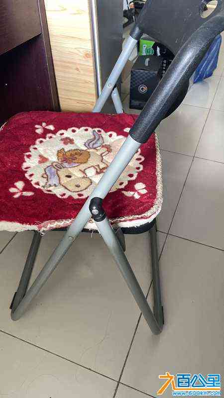 wechat_upload1720430779668bb0bba6c30