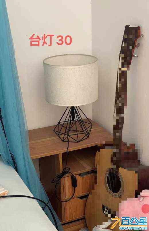 wechat_upload1720430781668bb0bd13c83