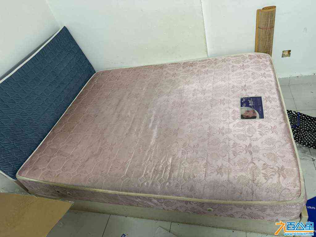 wechat_upload1720437399668bca973b7ac