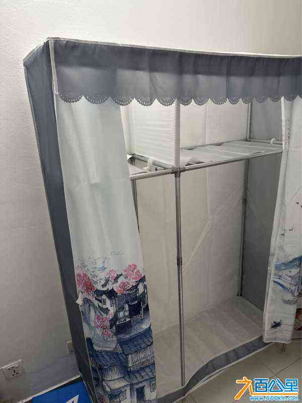 wechat_upload1720437443668bcac3aa354