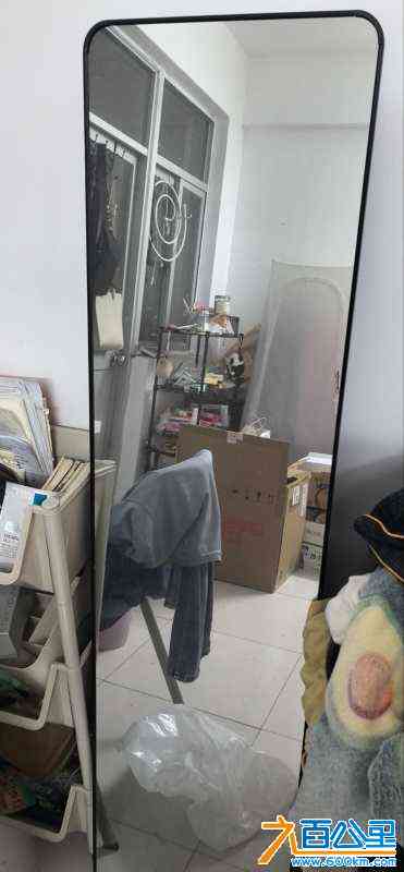 wechat_upload1720445048668be8789b8cc