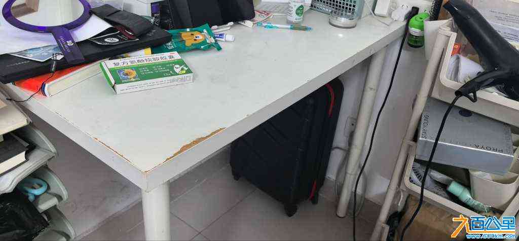 wechat_upload1720445171668be8f38fbf9