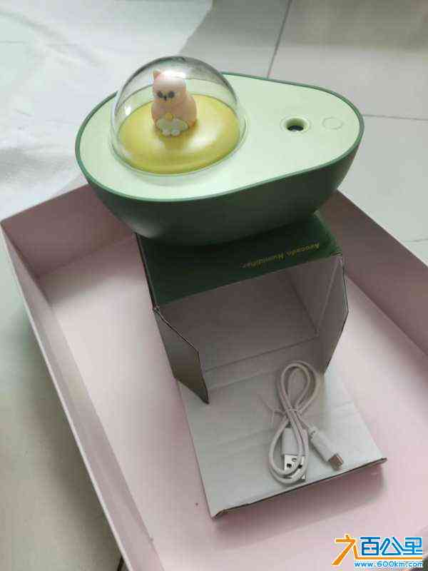wechat_upload1720448368668bf5706bdcc