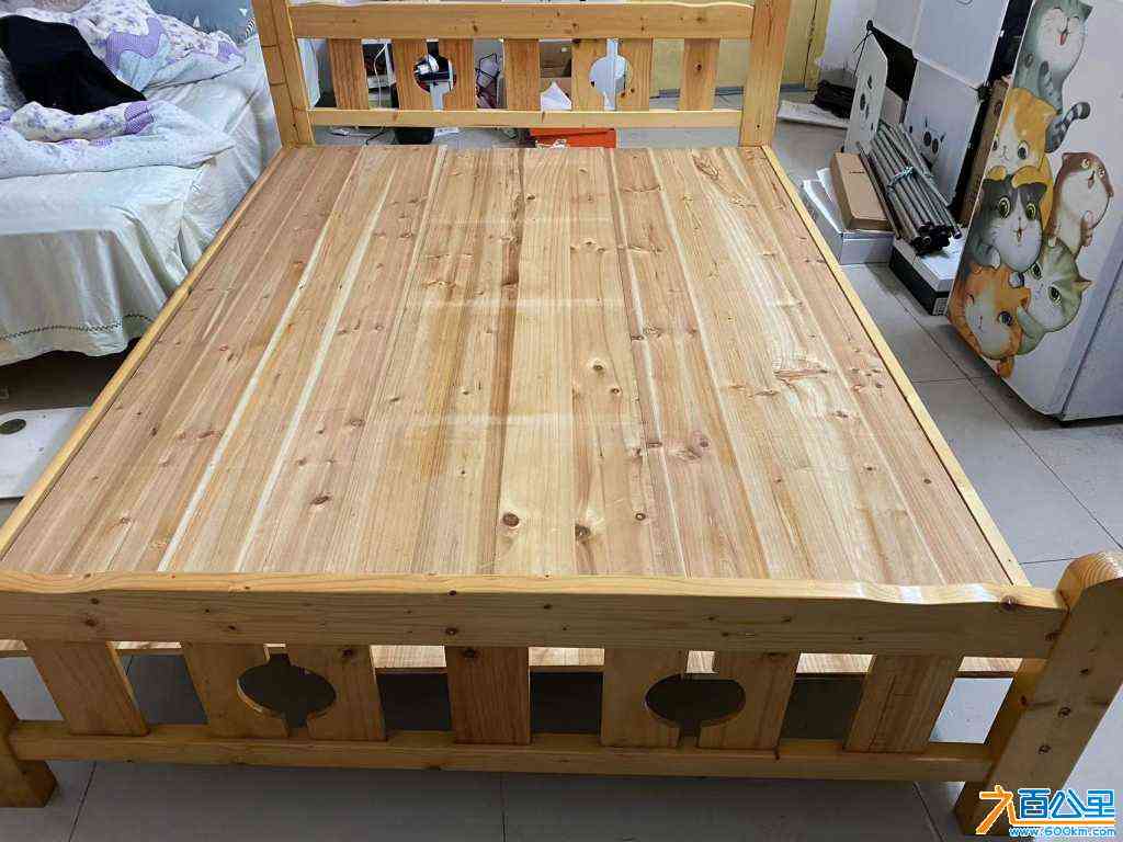 wechat_upload1720448443668bf5bb15931