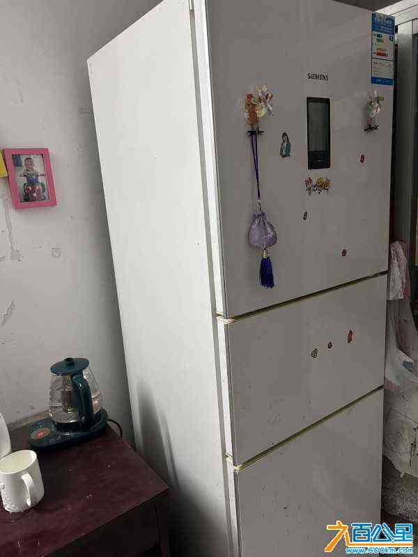 wechat_upload1720450587668bfe1b822f9
