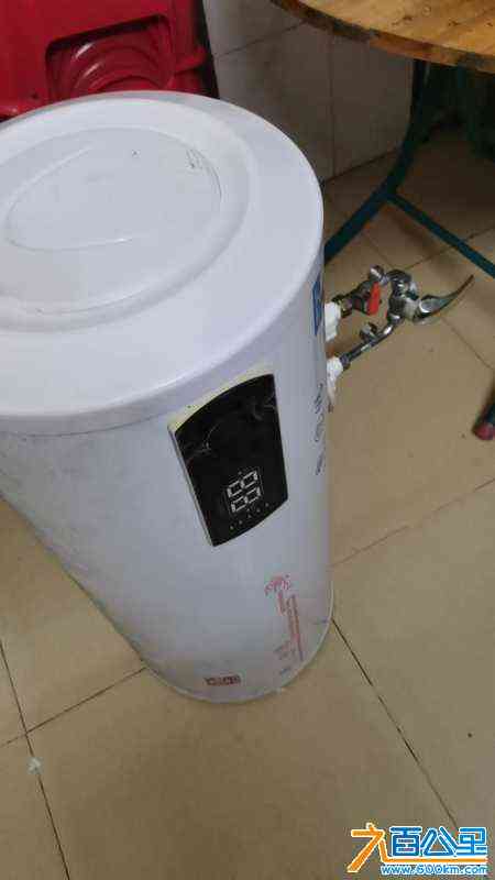 wechat_upload1720452561668c05d17f292