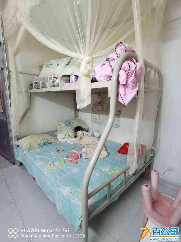 wechat_upload1720487786668c8f6a5dae0