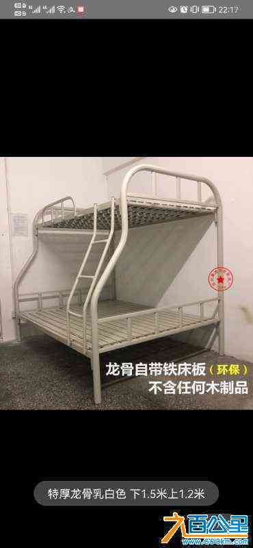 wechat_upload1720487787668c8f6b0c701