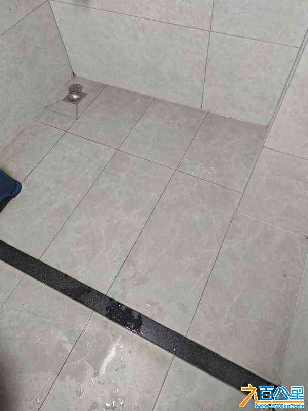 wechat_upload1720495915668caf2b032b1