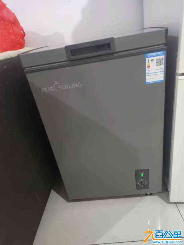 wechat_upload1720500577668cc161653c0