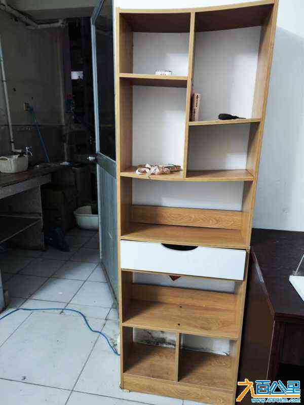 wechat_upload1720512375668cef77609b4