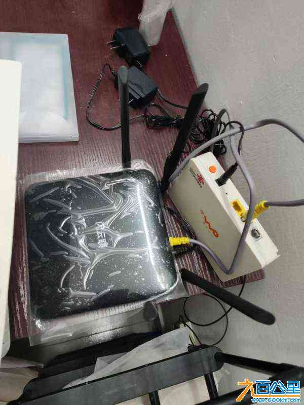 wechat_upload1720512843668cf14b654ae